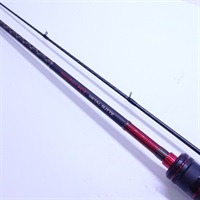 ２２セフィアＸＲメタルスッテＳ７０ＭーＳ／Ｒ